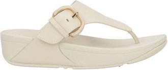 FitFlop CALZADO - Sandalias de dedo en YOOX.COM