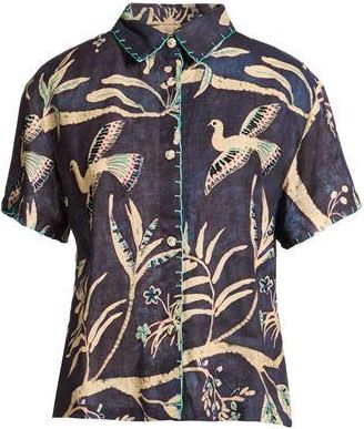 Paul & Joe TOPWEAR - Shirts on YOOX.COM