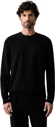Joop Uomo, Felpe, Nero, 2Xl, new