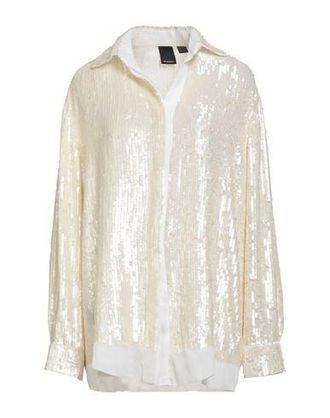 Pinko TOPWEAR - Shirts sur YOOX.COM