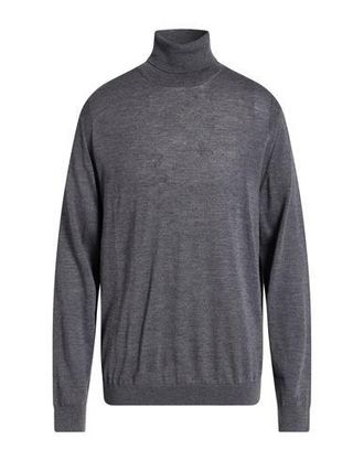 Woolrich KNITWEAR - Turtlenecks on YOOX.COM