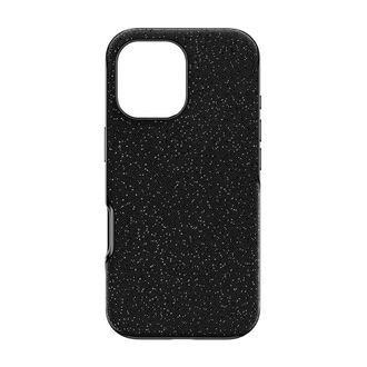 Swarovski Accessoires, unisex, Zwart, ONE Size, Hoesje voor smartphone i Phone 17