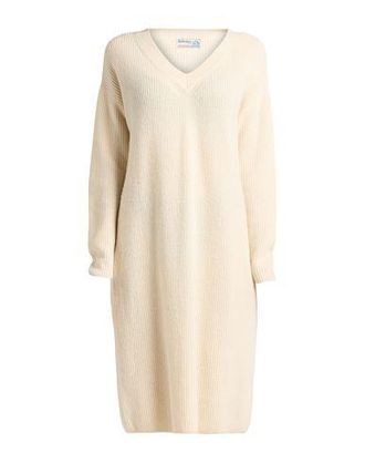 Ballantyne KLEIDER - Midi-Kleider auf YOOX.COM