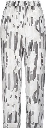 PESERICO PARTES DE ABAJO - Pantalones en YOOX.COM