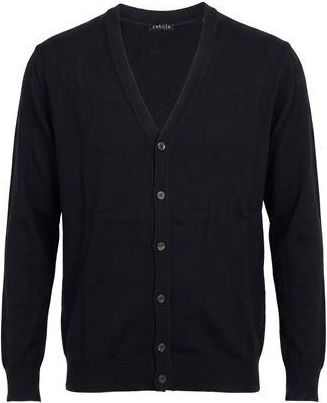 Retois MAGLIERIA - Cardigan su YOOX.COM