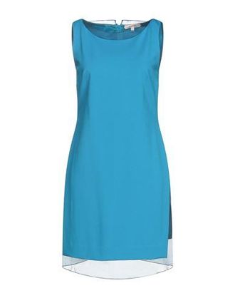 Dorothee Schumacher DRESSES - Mini dresses sur YOOX.COM