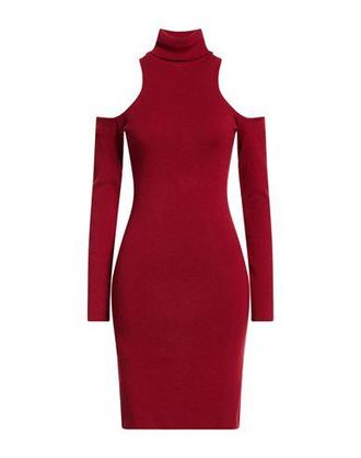 Akep DRESSES - Midi dresses sur YOOX.COM