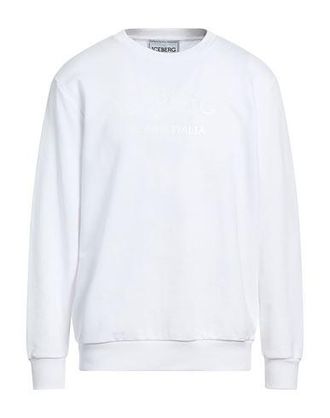 Iceberg Sweatshirts