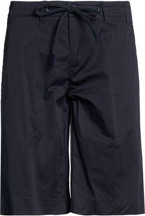 P. Langella BOTTOMWEAR - Shorts e bermuda su YOOX.COM