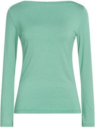 No-N&agrave; CAMISETAS Y TOPS - Camisetas en YOOX.COM