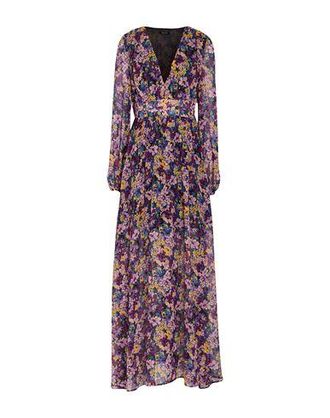 Liu Jo Maxi dresses