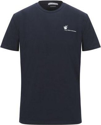 Daniele Alessandrini CAMISETAS Y TOPS - Camisetas en YOOX.COM