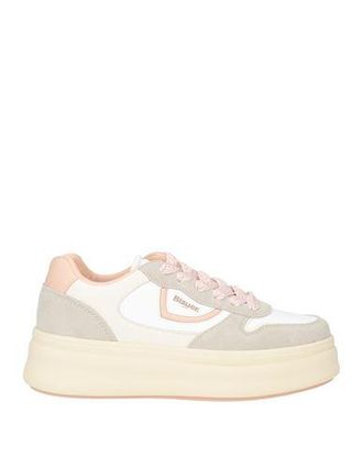 Blauer FOOTWEAR - Trainers sur YOOX.COM