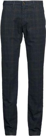 4/10 FOUR.TEN INDUSTRY PARTES DE ABAJO - Pantalones en YOOX.COM