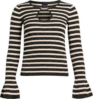 Pinko CAMISETAS Y TOPS - Tops en YOOX.COM