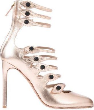 Valentino Garavani CALZADO - Zapatos de salón en YOOX.COM