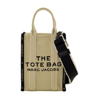 Marc Jacobs The Phone Tote Bag
