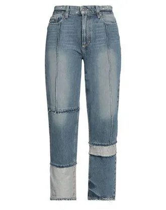 Paige HOSEN & RÖCKE - Jeanshosen auf YOOX.COM