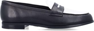Churchs Natalie Loafers
