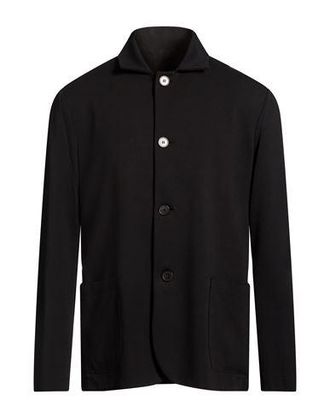Harris Wharf London COMPLETI E COORDINATI - Blazers su YOOX.COM