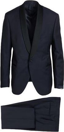 Lardini COMPLETI E COORDINATI - Completi su YOOX.COM