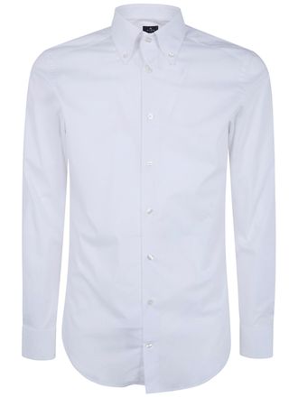 Etro Classic Shirt