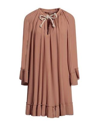 BABYLON KLEIDER - Mini-Kleider auf YOOX.COM