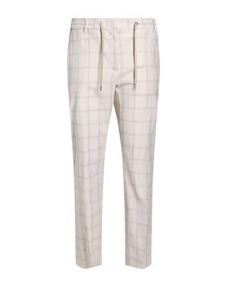 Eleventy BOTTOMWEAR - Trousers on YOOX.COM