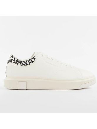 A|X Armani Exchange GBUrban X