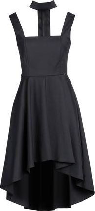 Liu Jo VESTIDOS - Vestidos midi en YOOX.COM