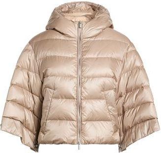 PESERICO CAPISPALLA - Piumini & Imbottiti Sintetici su YOOX.COM