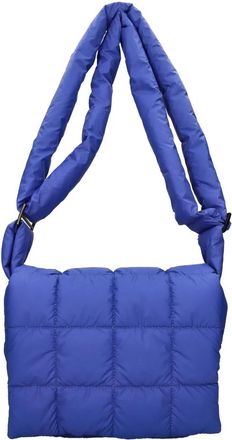 VeeCollective Donna, Borse, Blu, Taglia unica, new
