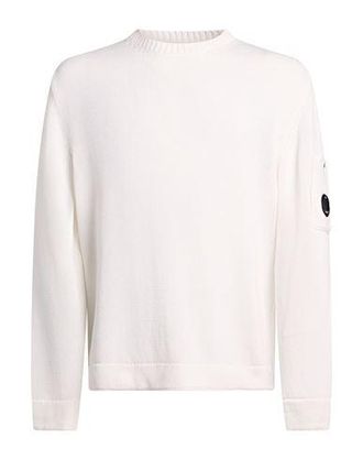 C.P. Company KNITWEAR - Jumpers sur YOOX.COM