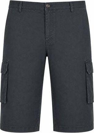 40weft PARTES DE ABAJO - Pantalones cortos y bermudas en YOOX.COM