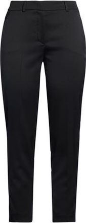 Kiton BOTTOMWEAR - Trousers on YOOX.COM