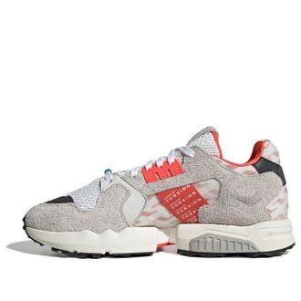 adidas ZX Torsion Solar Red EH0251