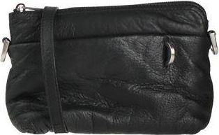 Rick Owens BAGS - Cross-body bags sur YOOX.COM