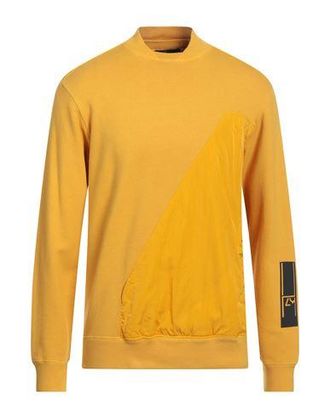 H67 TOPS - Sweatshirts auf YOOX.COM