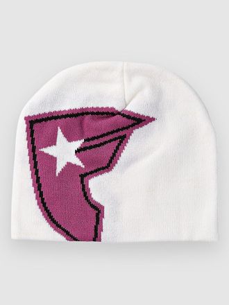 Famous Stars And Straps Famous Stars And Straps BOH Skully Muts wit