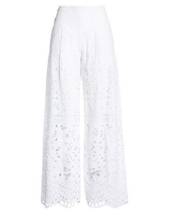 Ermanno Scervino LIFE