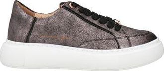 Alexander Smith CALZADO - Sneakers en YOOX.COM