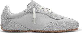Axel Arigato Daze Runner - Dames - Sneakers - Grijs - 38 EU - Su&egrave;de - Schoenen