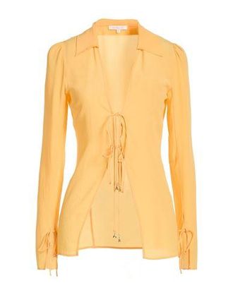 Patrizia Pepe TOPWEAR - Shirts on YOOX.COM