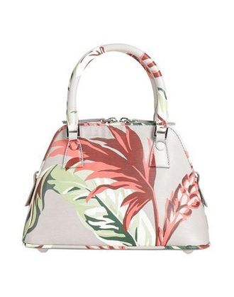 Maison Margiela TASCHEN - Handtaschen auf YOOX.COM