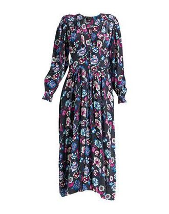 Isabel Marant Maxi dresses