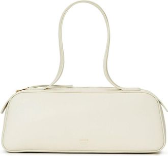 Khaite Borsa a spalla Simona - Toni neutri
