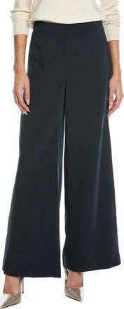 Rag & Bone Melanie Crepe Pant