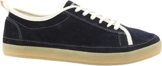 Panchic Uomo, Scarpe, Blu, 44 EU, new
