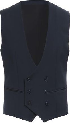 Daniele Alessandrini SUITS and CO-ORDS - Waistcoats on YOOX.COM