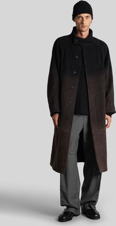 _J.L-A.L_ J. L-A. L Terr Coat Coat